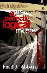 A Perfectly Logical Murder PDF