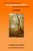 Cover of: Nicomachean Ethics [EasyRead Large Edition]