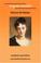 Cover of: Eugenie Grandet [EasyRead Large Edition]