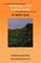Cover of: Minstrelsy of the Scottish Border [EasyRead Large Edition]