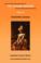 Cover of: The Female Quixote Volume II [EasyRead Comfort Edition]