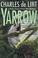Cover of: Yarrow