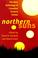 Cover of: Northern suns