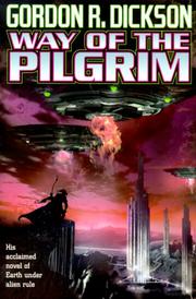Cover of: Way of the Pilgrim