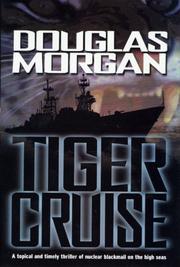 Cover of: Tiger cruise