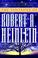 Cover of: The fantasies of Robert A. Heinlein