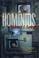 Cover of: Hominids