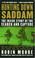 Cover of: Hunting Down Saddam