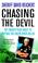 Cover of: Chasing the Devil