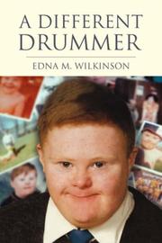 A Different Drummer PDF