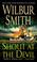Cover of: Wilbur Smith