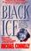 Cover of: The Black Ice (Harry Bosch)