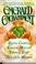 Cover of: Emerald Enchantment