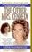 Cover of: The Other Mrs. Kennedy 