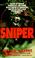 Cover of: Sniper