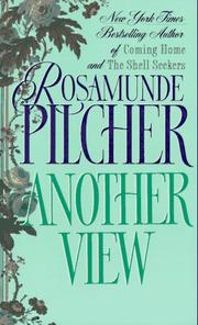 Another view by Rosamunde Pilcher