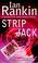 Cover of: Strip Jack