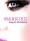 Cover of: Married (Large Print Edition)
