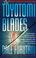 Cover of: The Toyotomi Blades