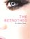 Cover of: The Betrothed (Large Print Edition)
