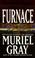 Cover of: Furnace