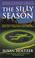 Cover of: The Silly Season