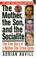 Cover of: The Mother, The Son, And The Socialite