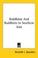 Cover of: Buddhism And Buddhists In Southern Asia