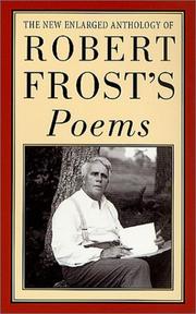 Cover of: C's Poetry