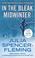Cover of: In the Bleak Midwinter (A Rev. Clare Fergusson and  Russ Van Alstyne Mystery)