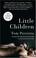 Cover of: Little Children