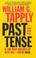 Cover of: Past Tense