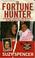 Cover of: Fortune hunter