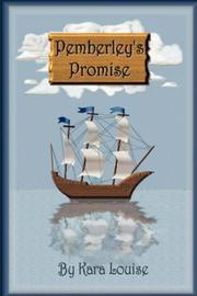 Cover of: Pemberley's Promise