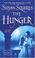 Cover of: The hunger