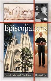 The Episcopalians