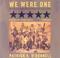 Cover of: We Were One