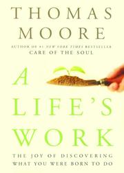 Cover of: The Worth of Our Work: Feeling Stuck, Finding Purpose, and the Alchemy of Profound Change