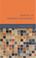 Cover of: Studies in Forensic Psychiatry