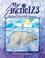 Cover of: My Arctic 1, 2, 3