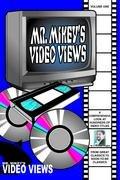 Cover of: Mr. Mikey