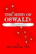 Cover of: The Mind of Oswald