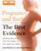 Cover of: Pregnancy and Birth