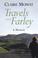 Cover of: Travels with Farley