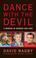 Cover of: Dance with the Devil
