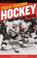 Cover of: Crease-Crashing Hockey Trivia