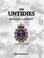 Cover of: The Untidies