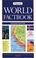 Cover of: Firefly World Factbook