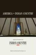 America is Indian country by José Barreiro, Tim Johnson