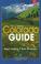 Cover of: The Colorado guide
